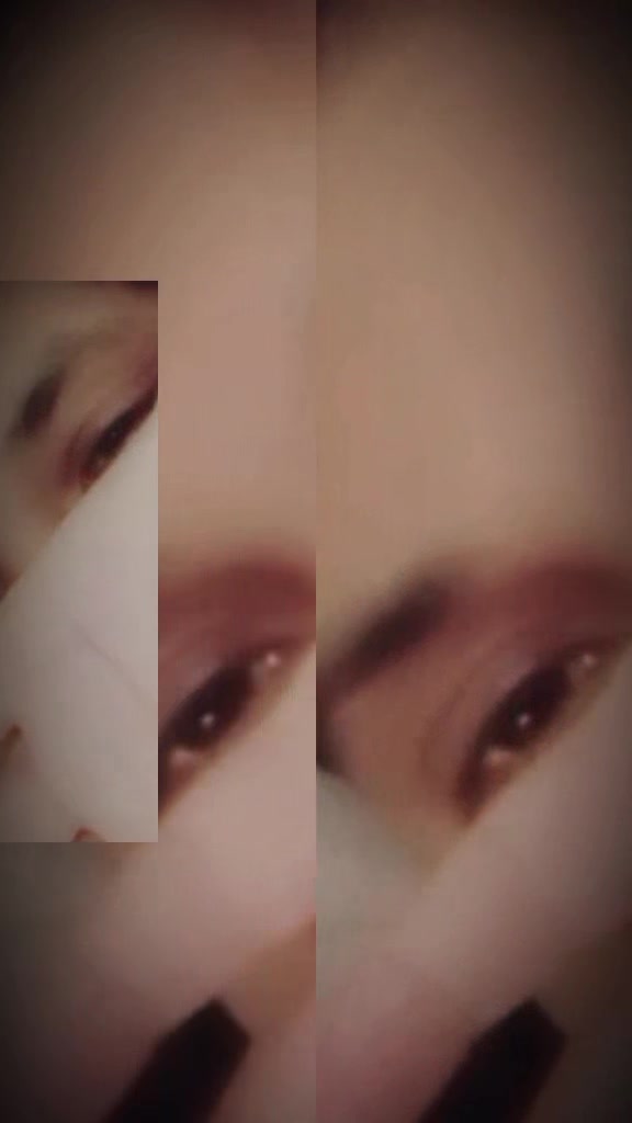 @SûMåÑ✨