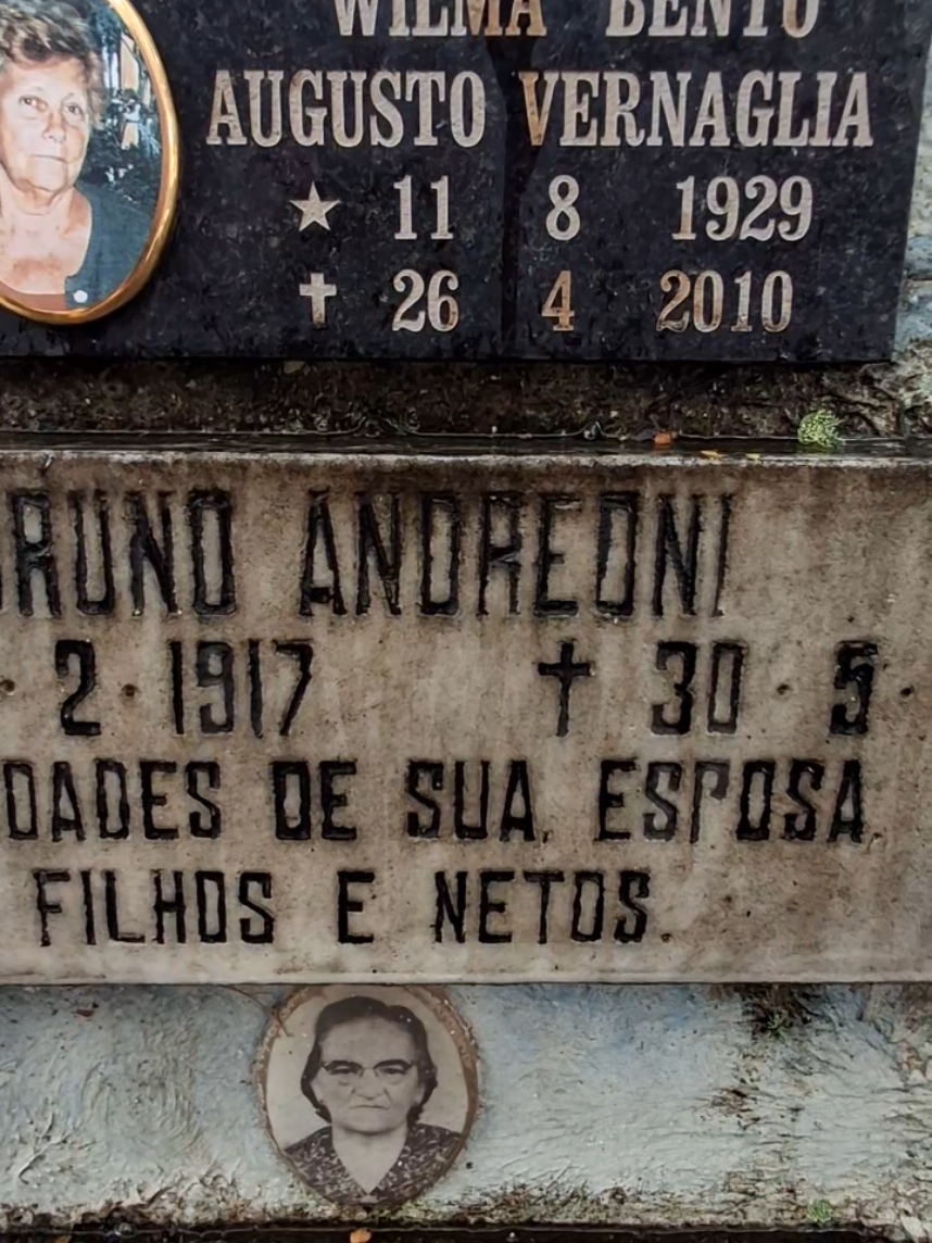 @aloiradocemiteriooficial
