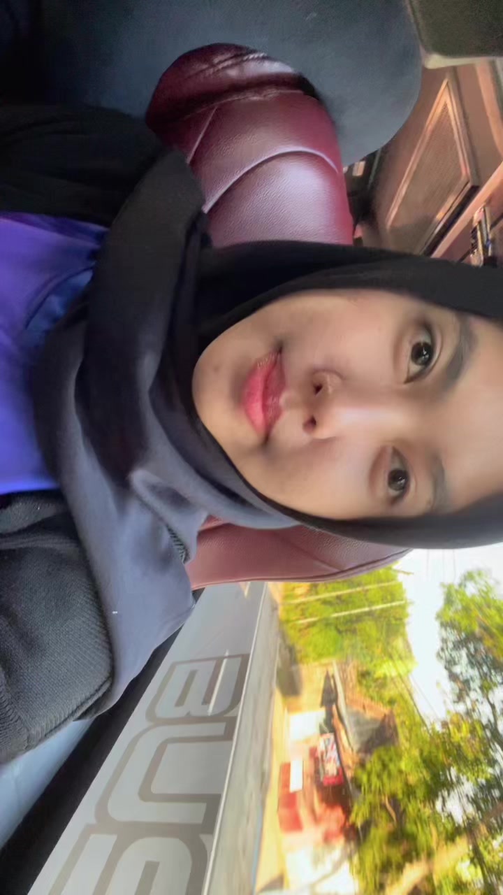 @vadahere🪼