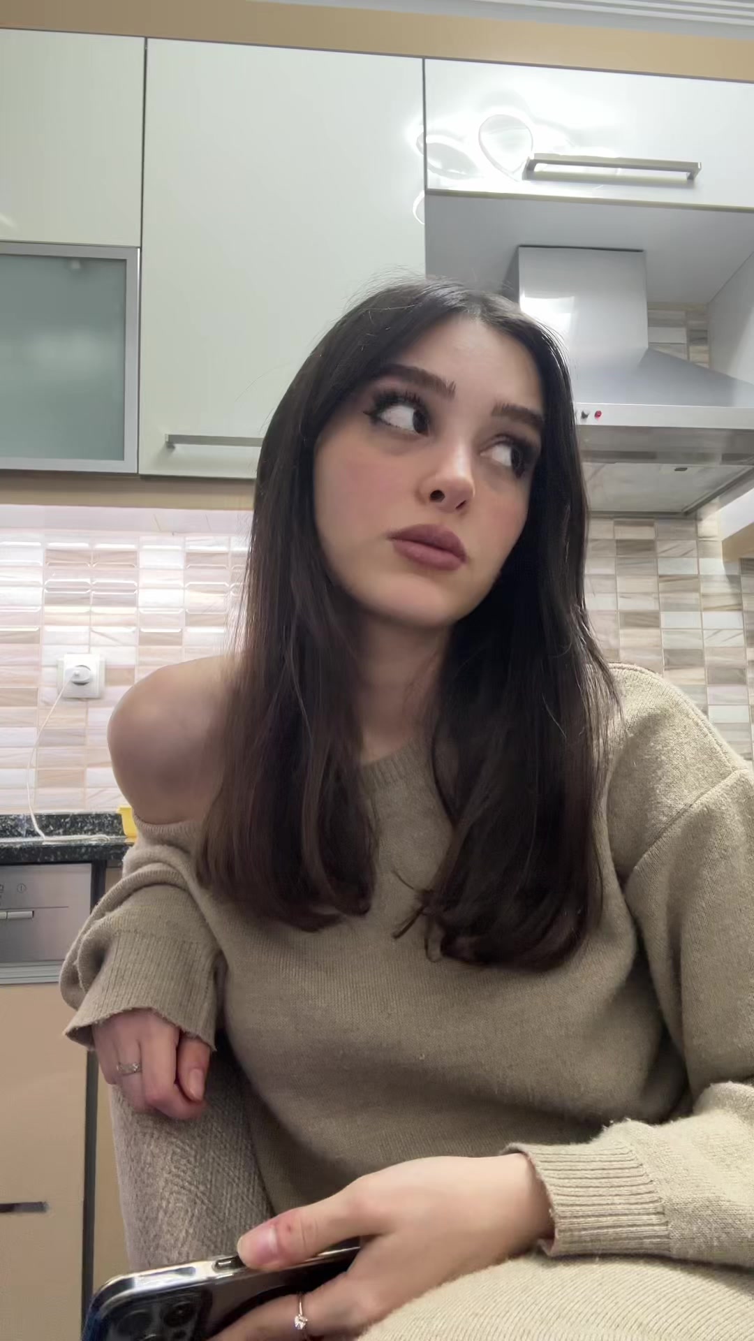 @safiye kurt