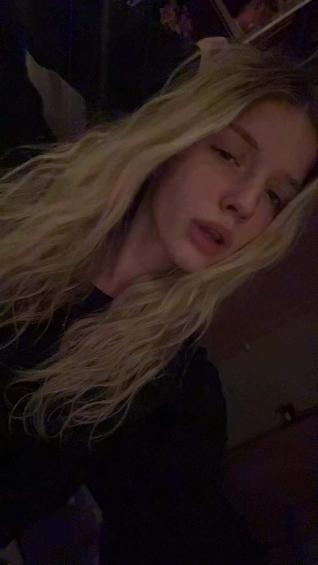 @тгк:bbbelka