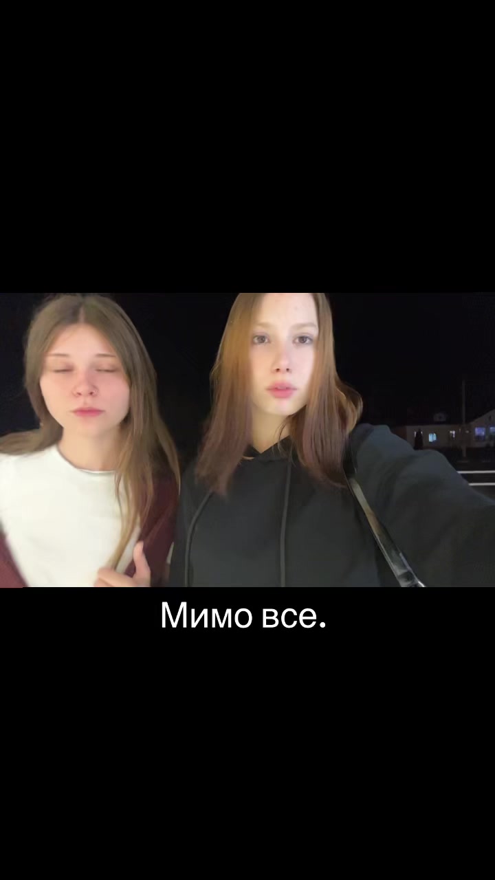 @jdidisodof