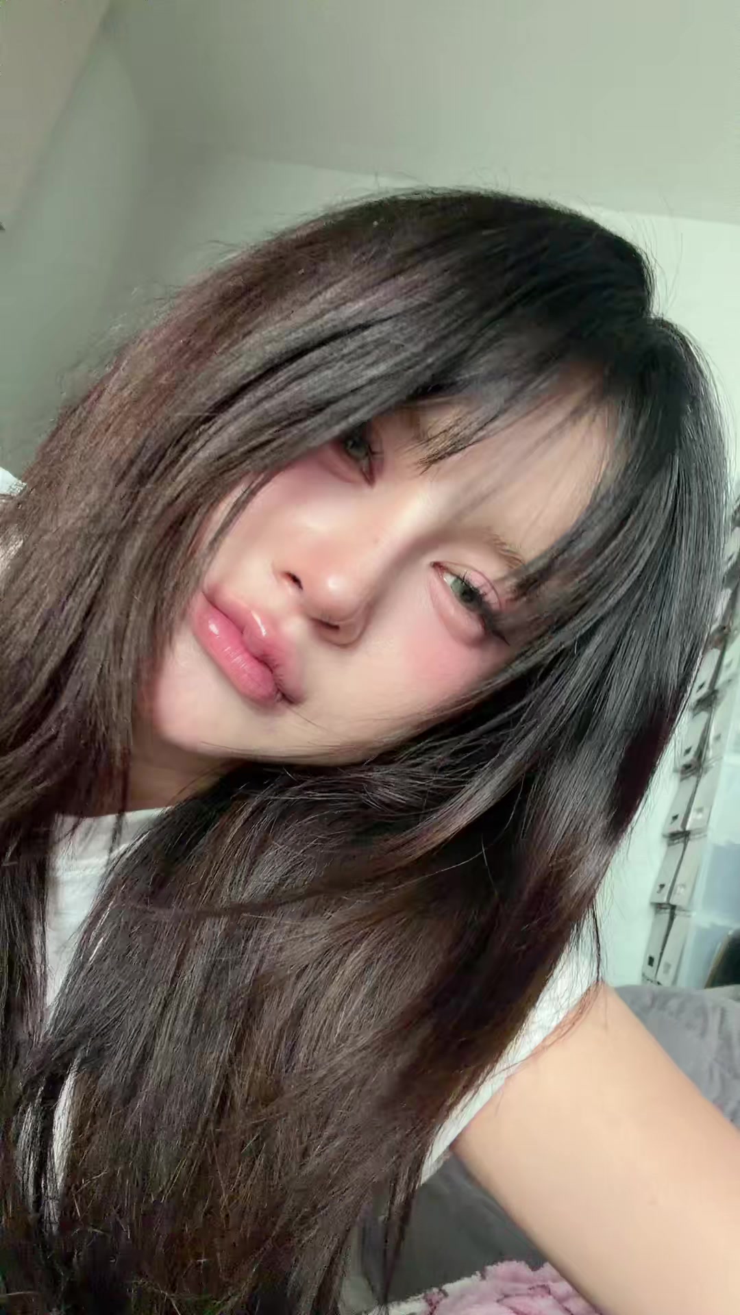 @พรีมแพรพลอย