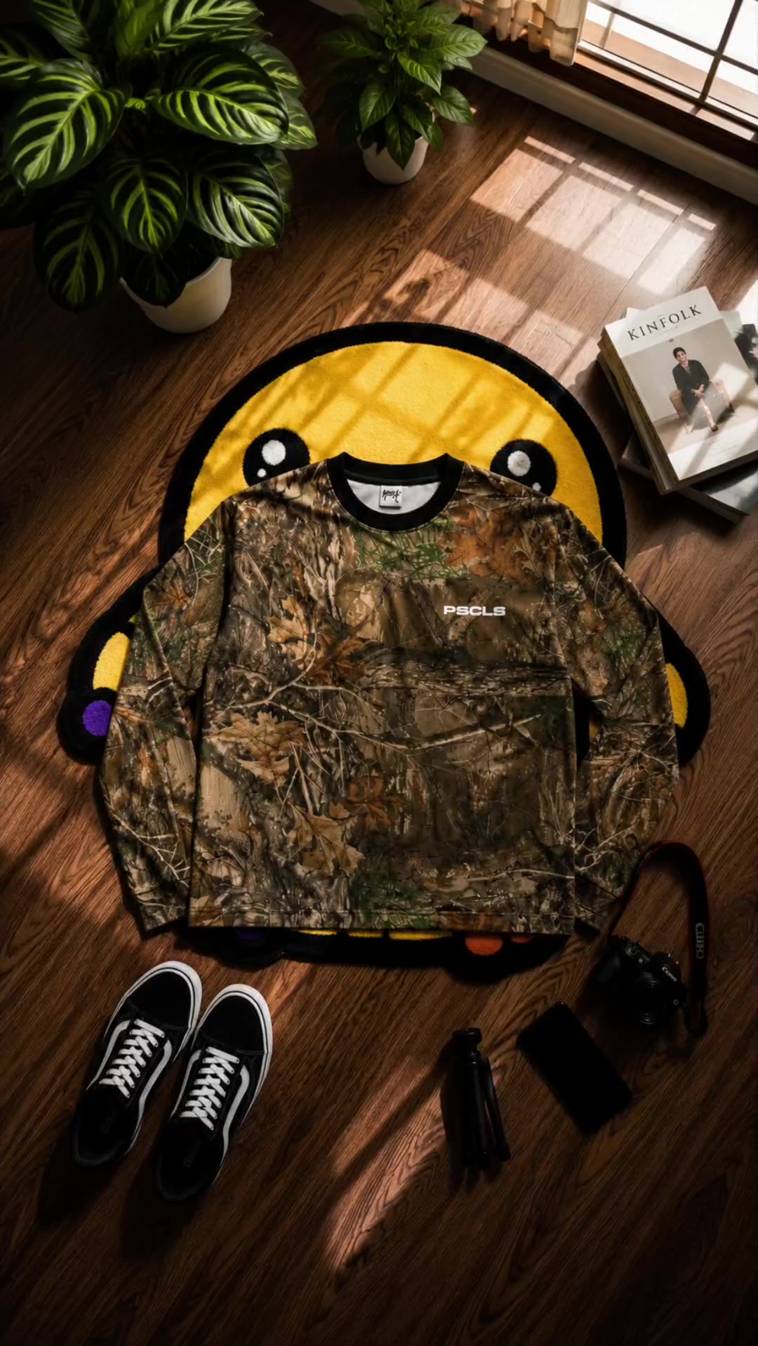 @𝐎𝐮𝐭𝐟𝐢𝐭 𝐂𝐚𝐥𝐭𝐮𝐫𝐞⛓️