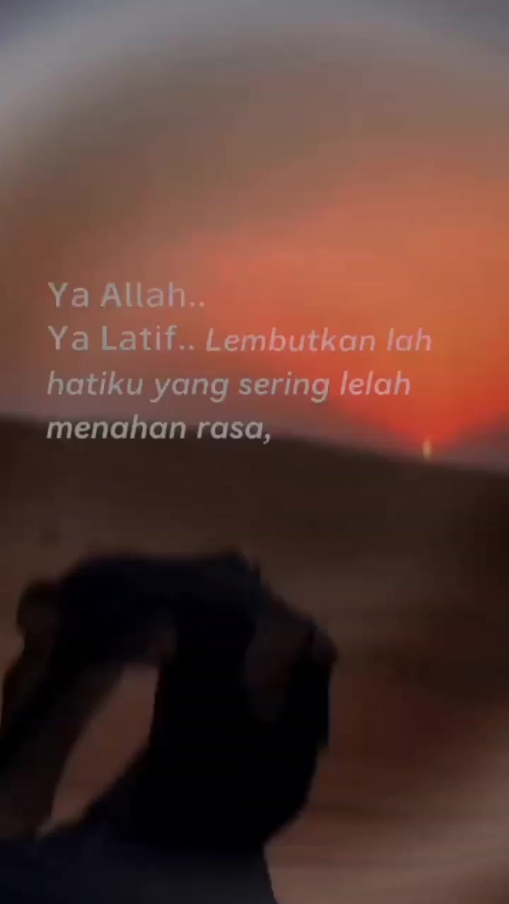 @🕋Shollalahu ala Muhammad🕋