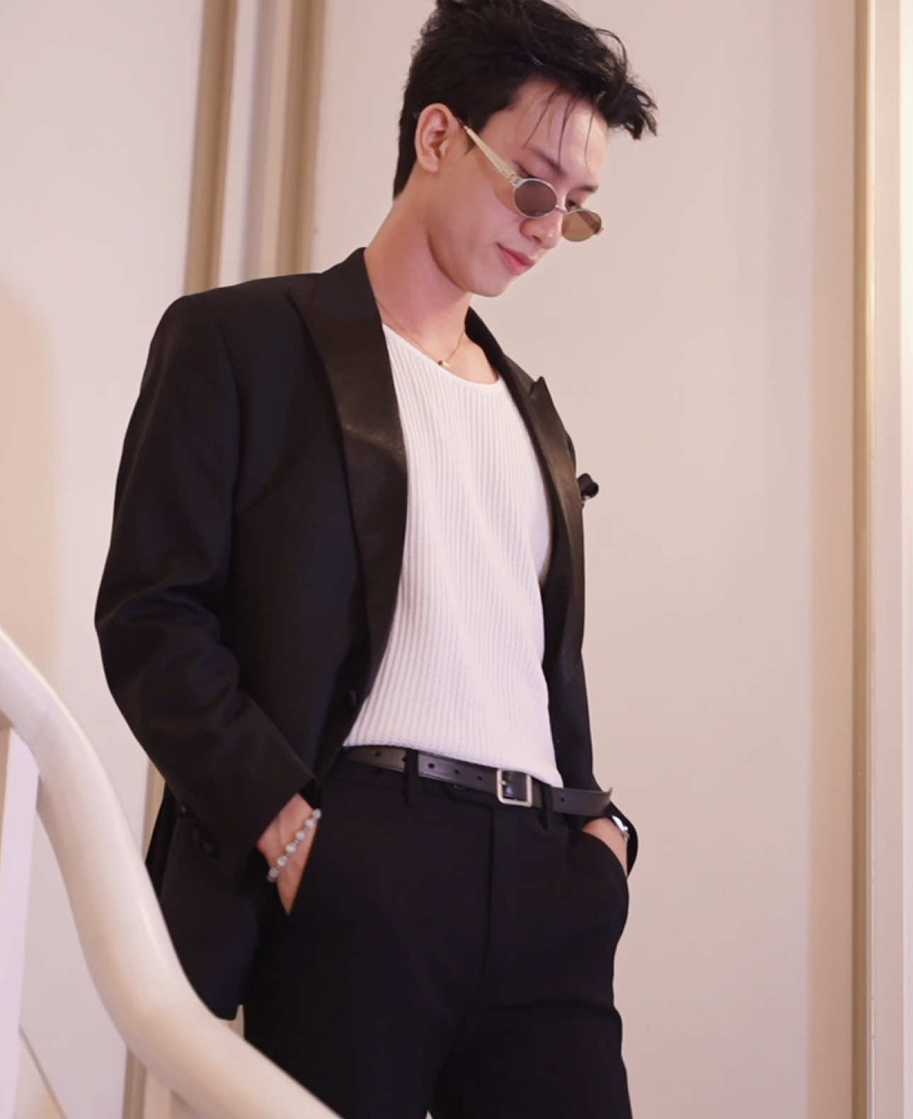 @Hạo Thiên