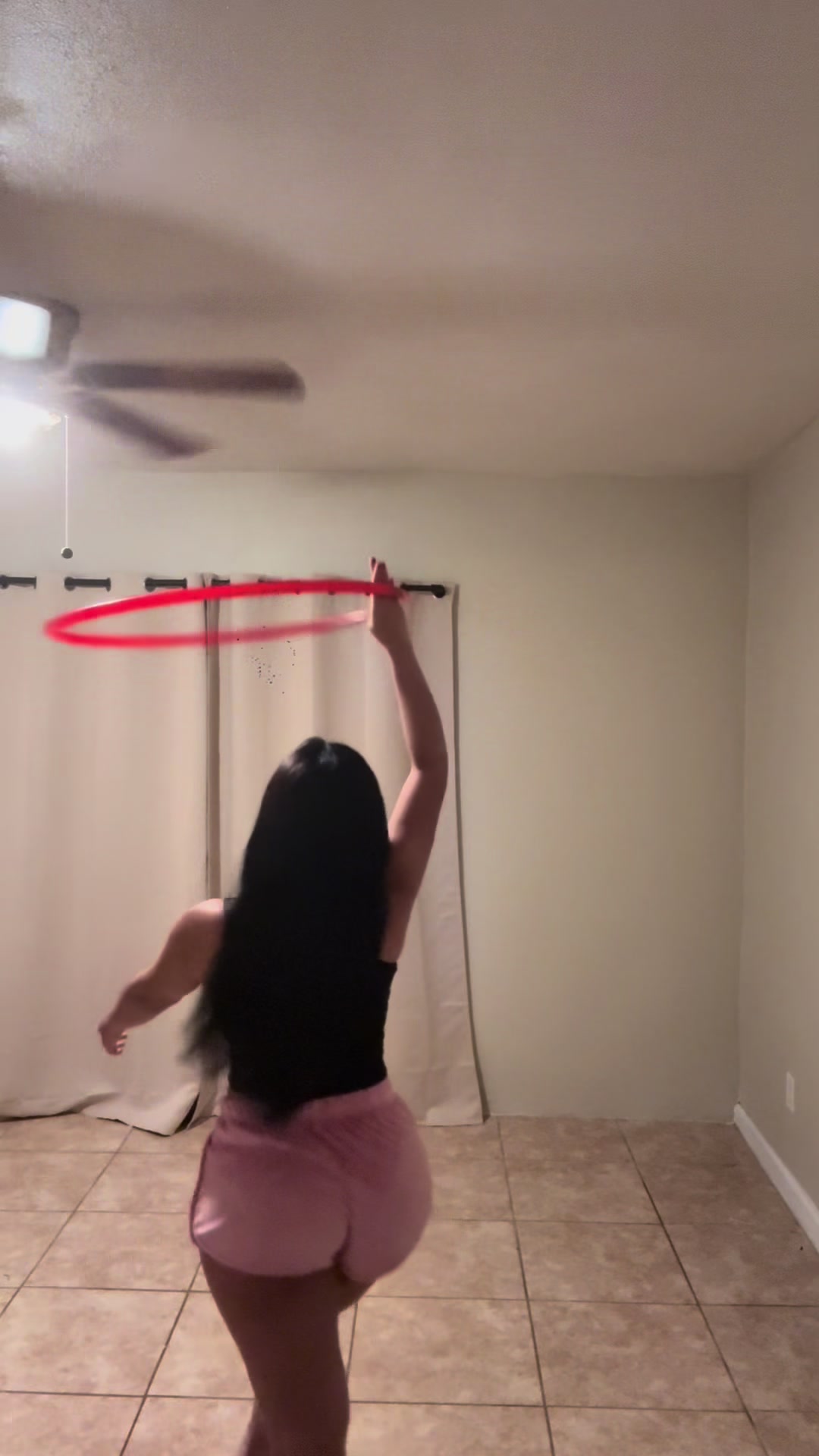 @Sofi