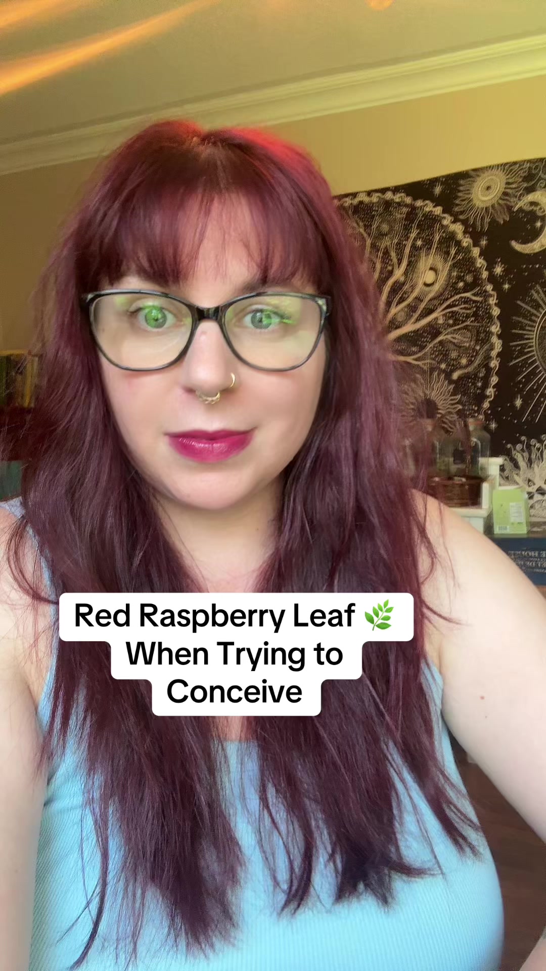 @Moontime Apothecary 🇨🇦