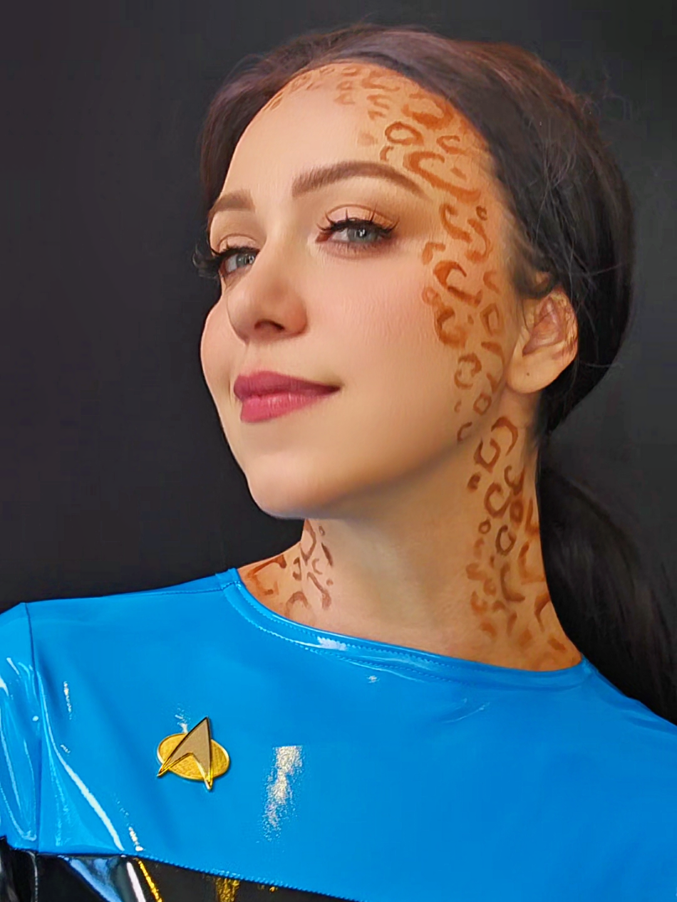 @Roseiquartz SPFX