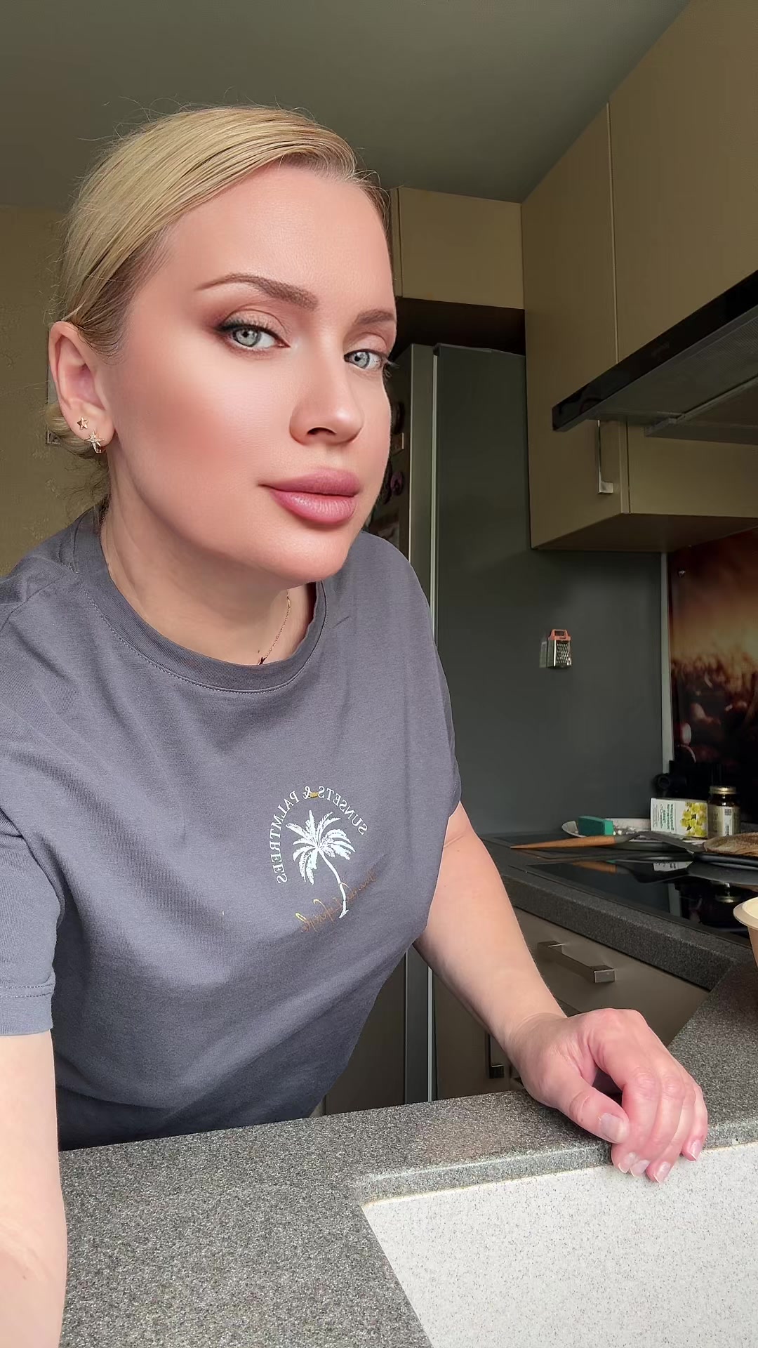 @ЭНЖИ❤️