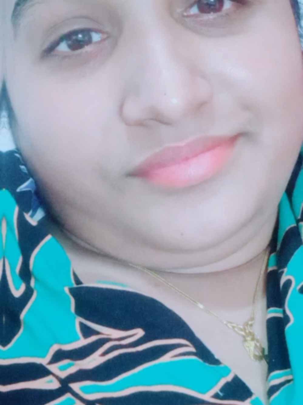 @ഇഞ്ചികുട്ടി 🤍🖤♥️