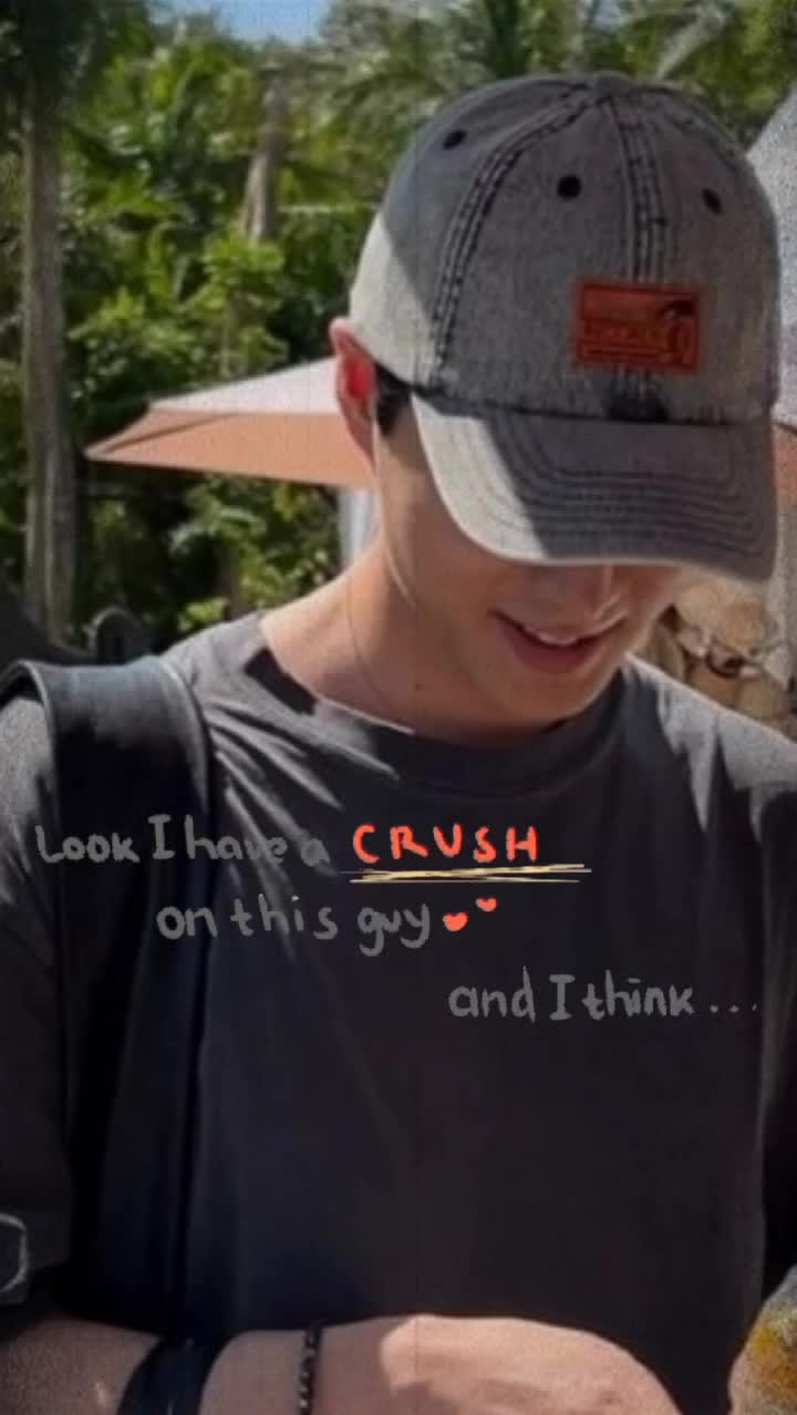 @bucin mas brian 🦊