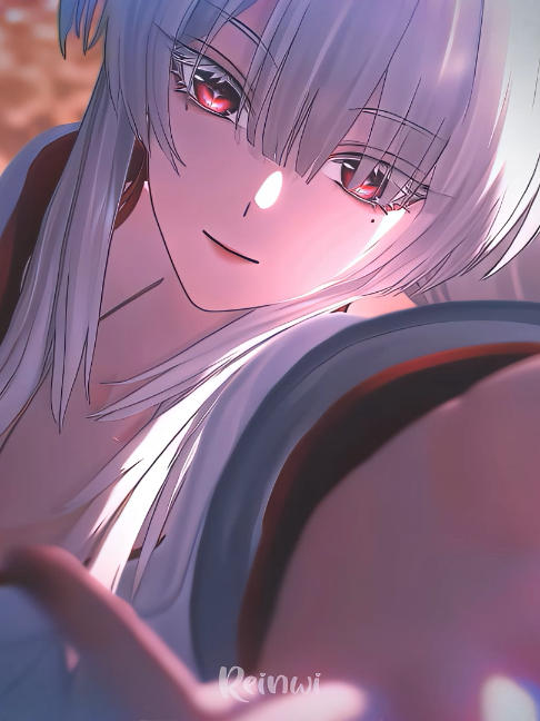 @Reinwi