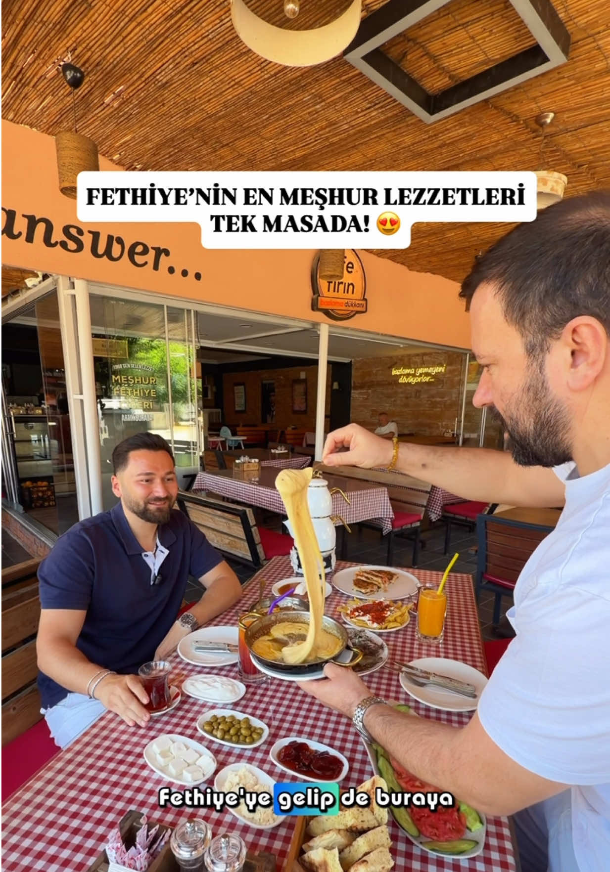 @Abdullah Şahin