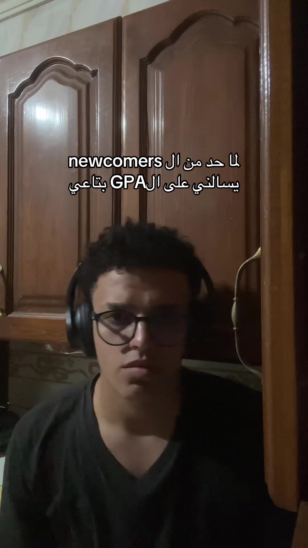 @ziad_qura
