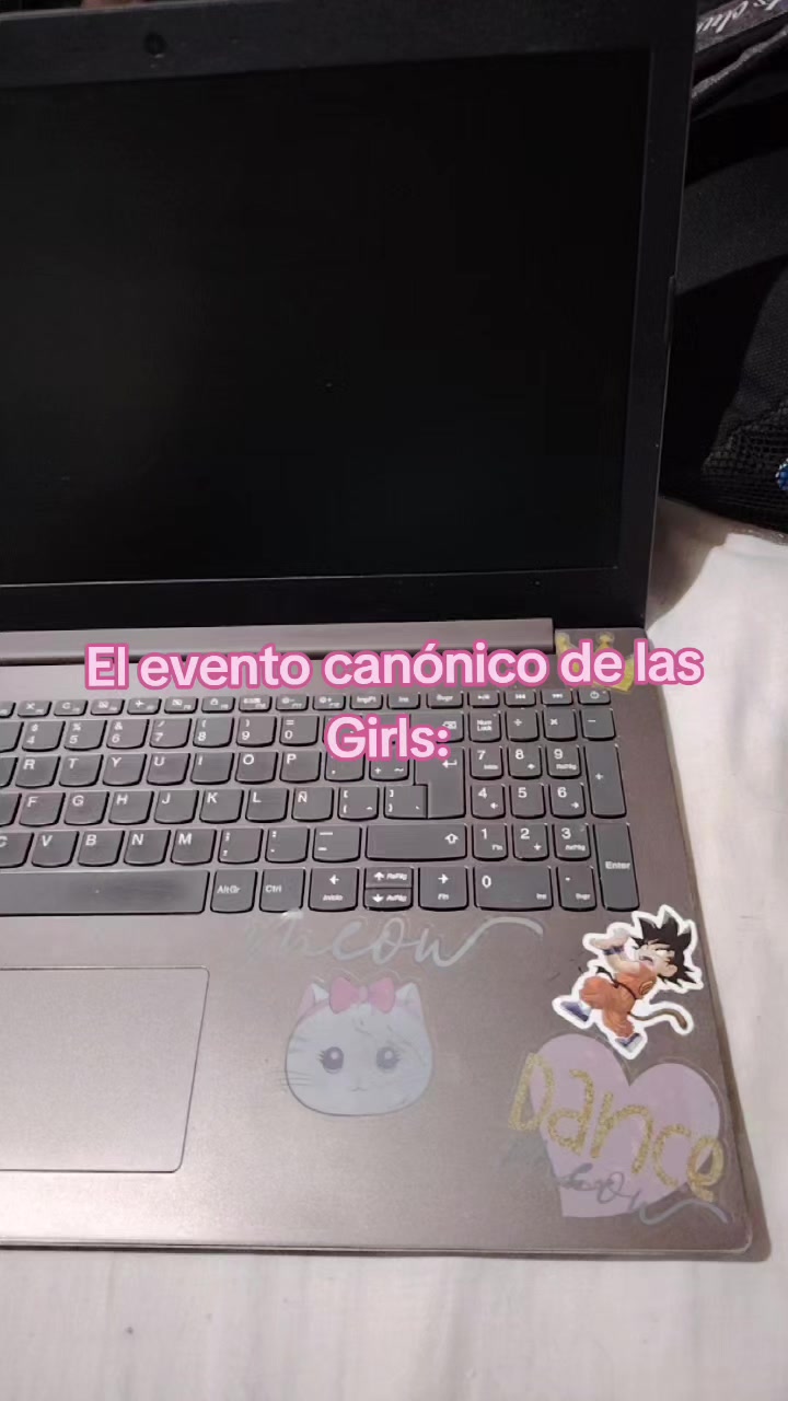@Carmelita_Gameplay 2