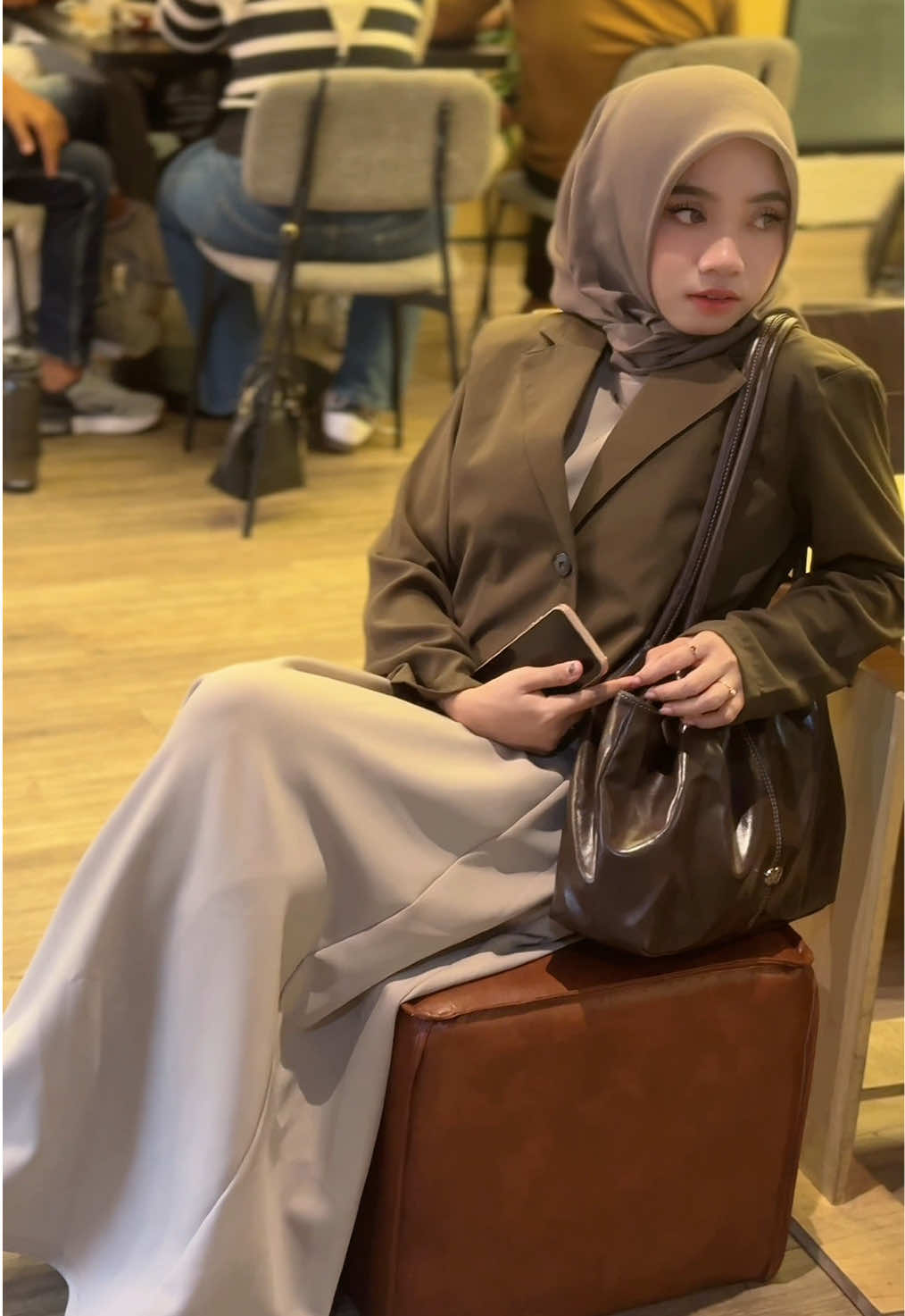 @sukamatcha