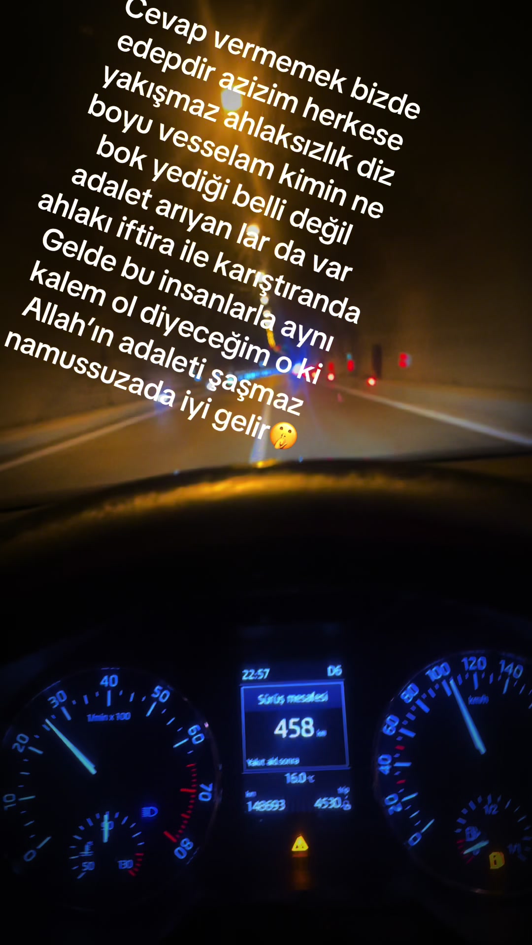 @Jale🧚🏼G&Uuml;LECİN