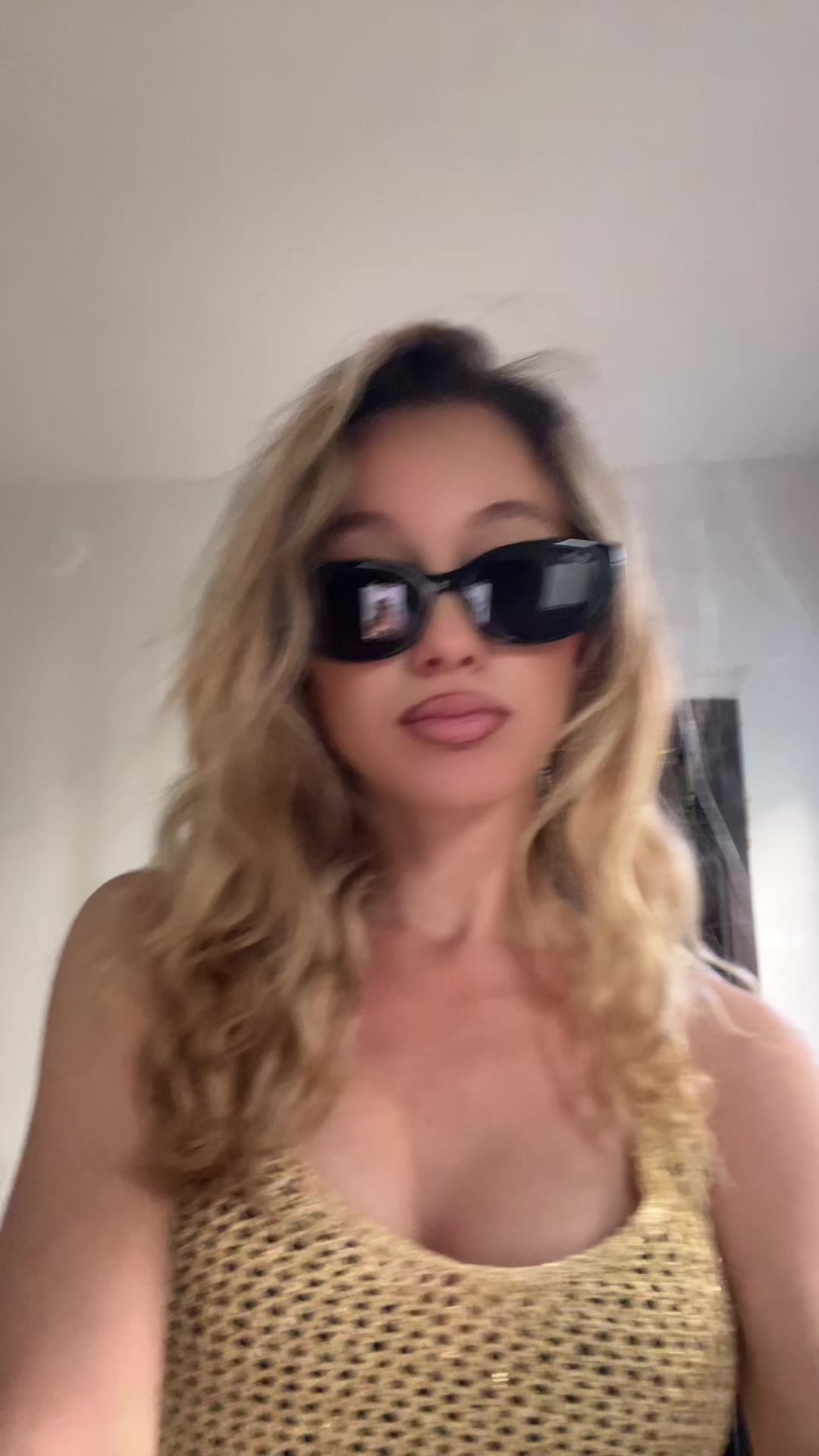 @𝐺