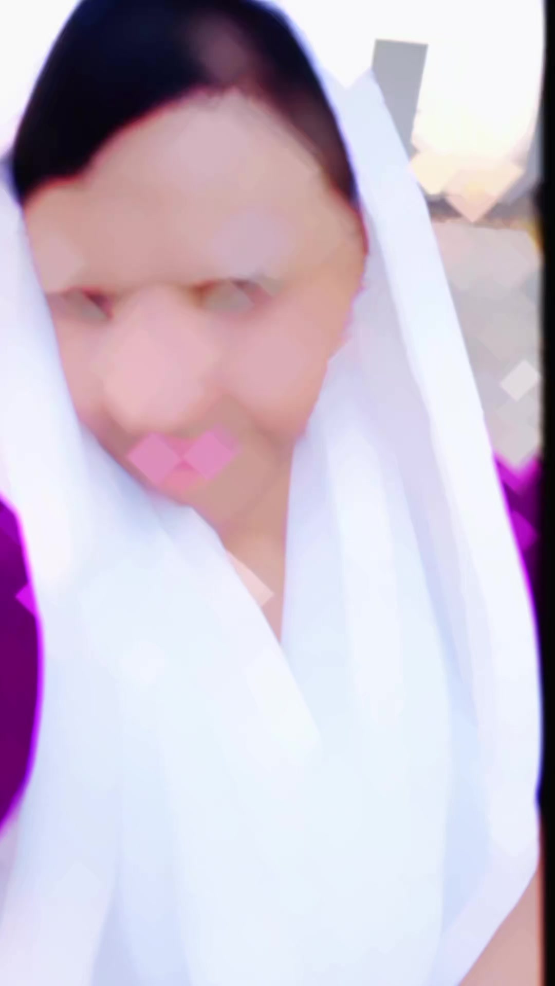 @@⏤͟✧𓆩 Niha &hearts;️ 🕊️✿͜͡࿐