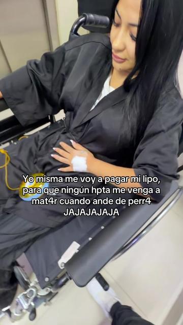 @fiorellaaaaaaaaa🐝
