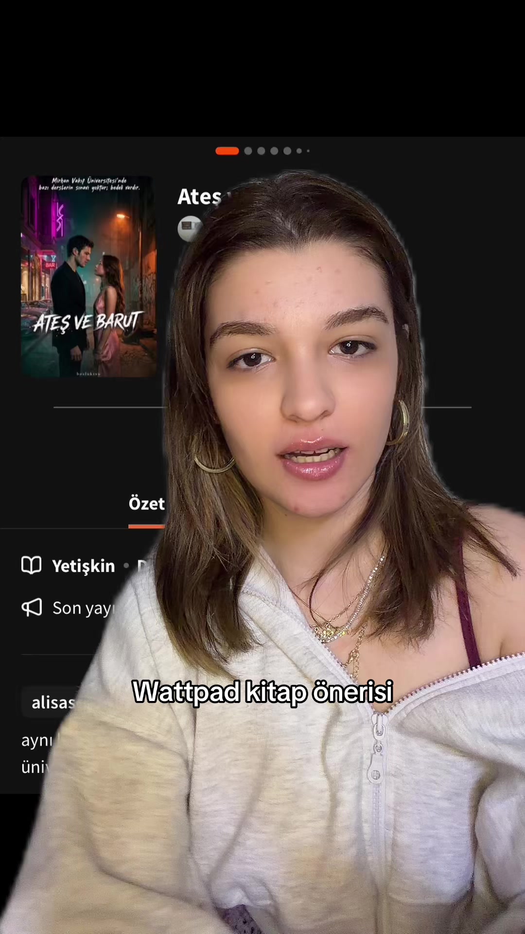 @yaseminckmak