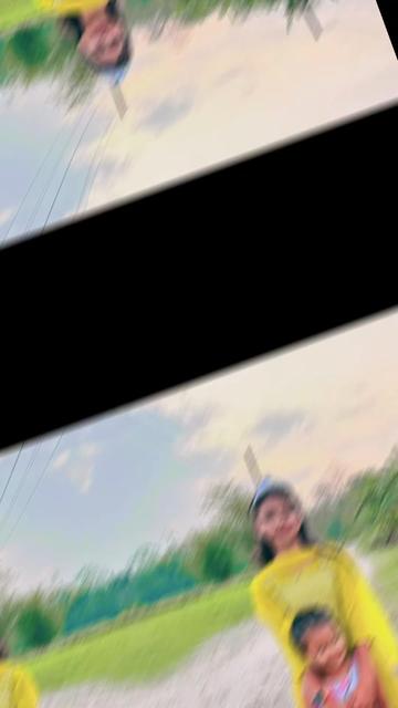 @Bipana Basnet