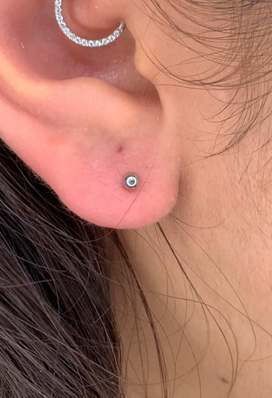 @DiamondsTattoos El Agustino 💎