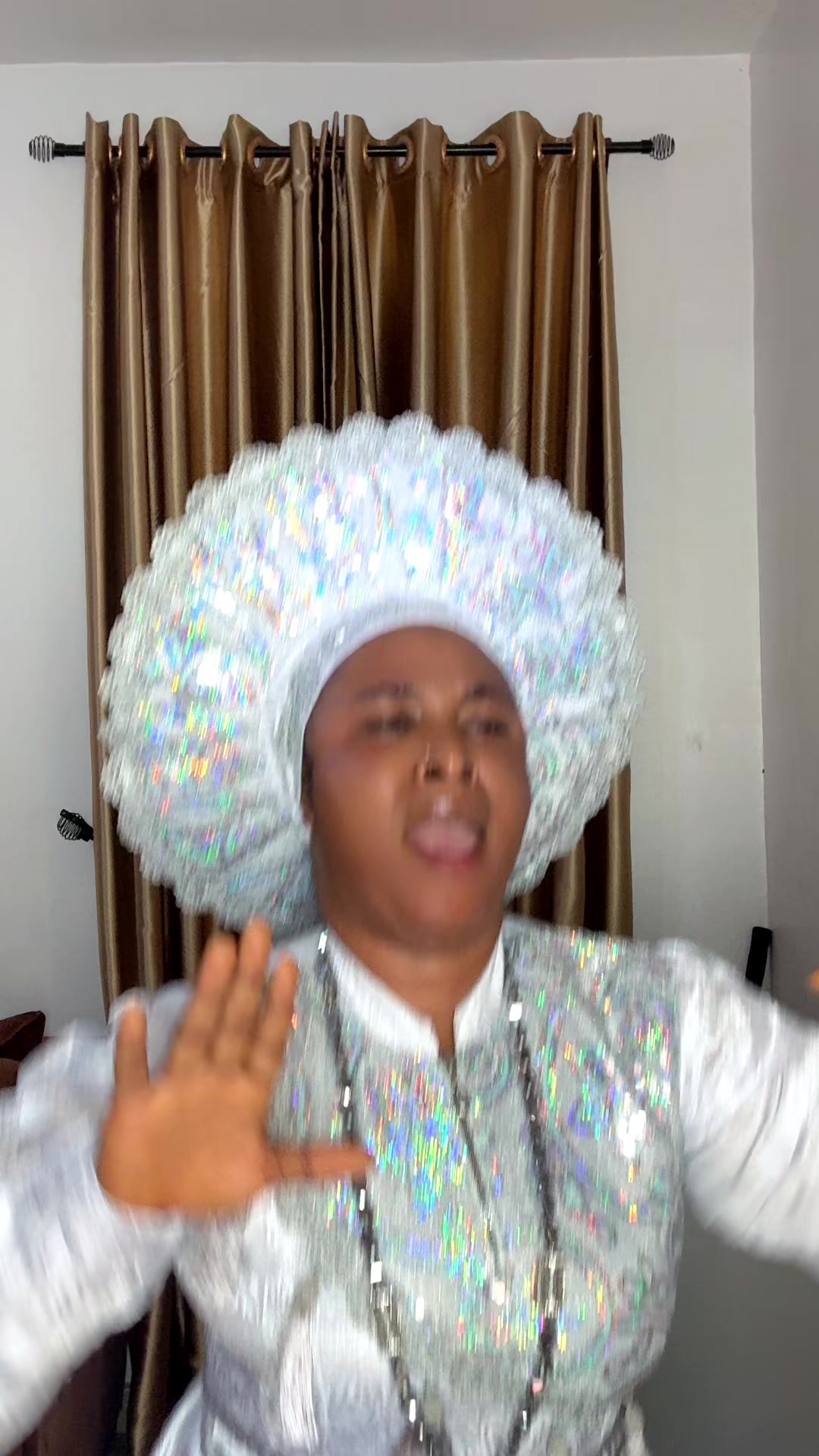 @TIFEHMI
