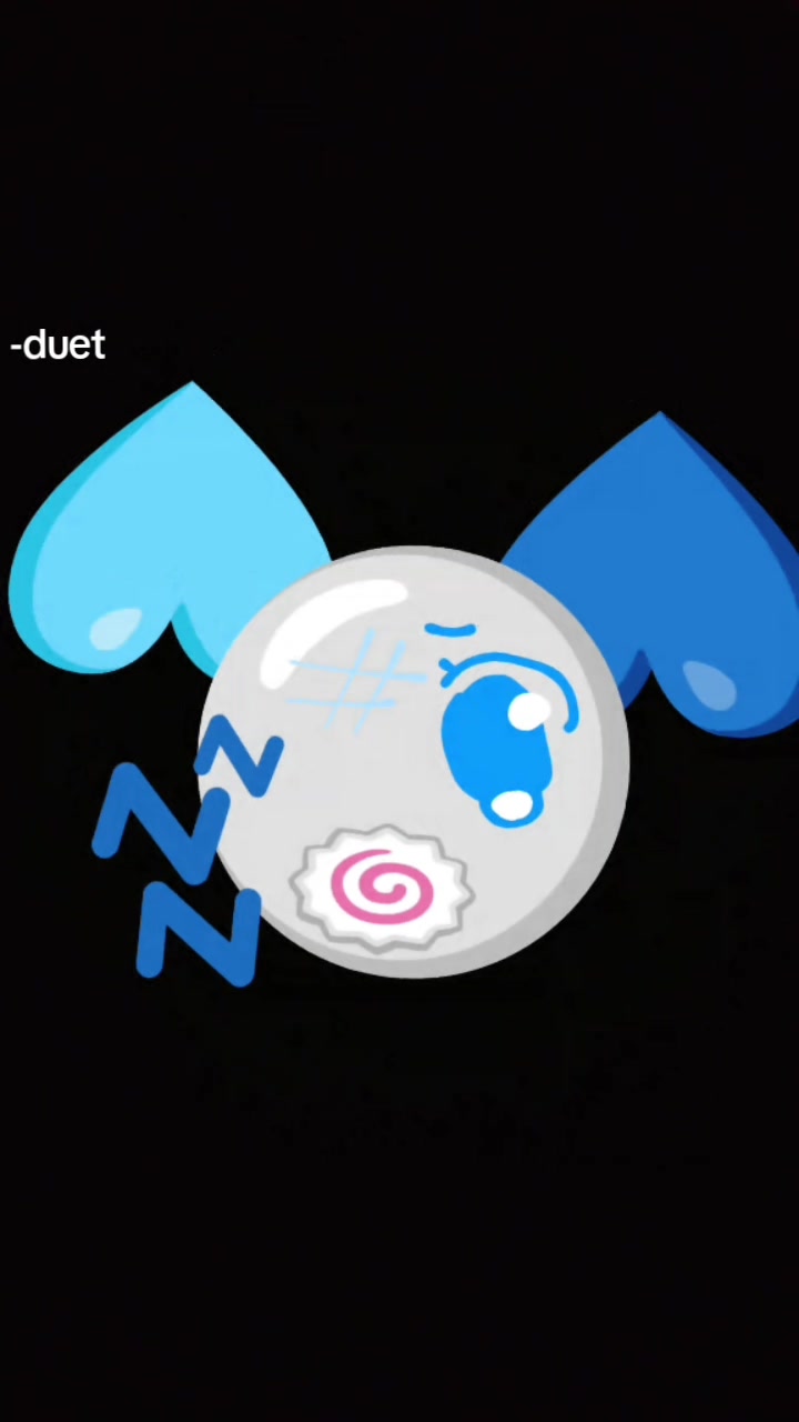 @LIDU💤