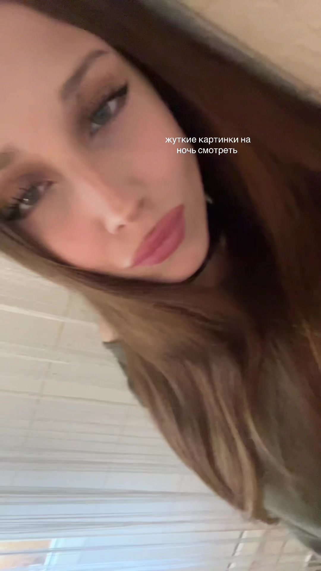@userw8888888888888