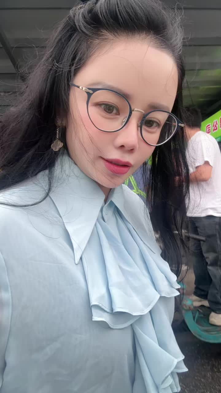 @Mộc Lan