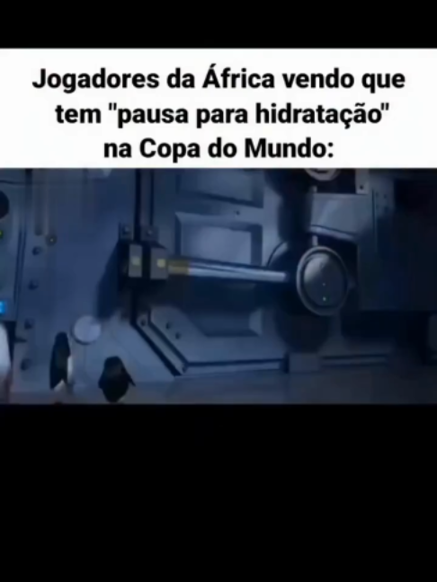 @blackhumor