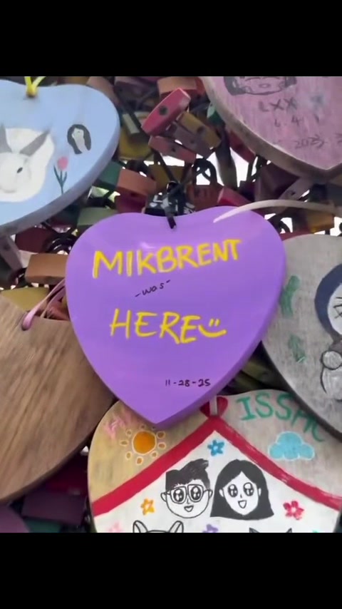 @mypurpleduo