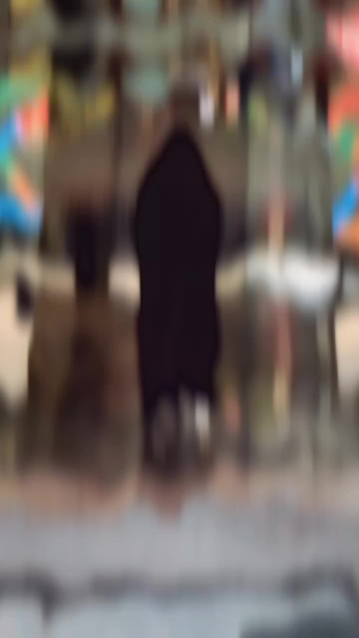 @🎀🤍جنّت حجابآئ دنیاء ❣️