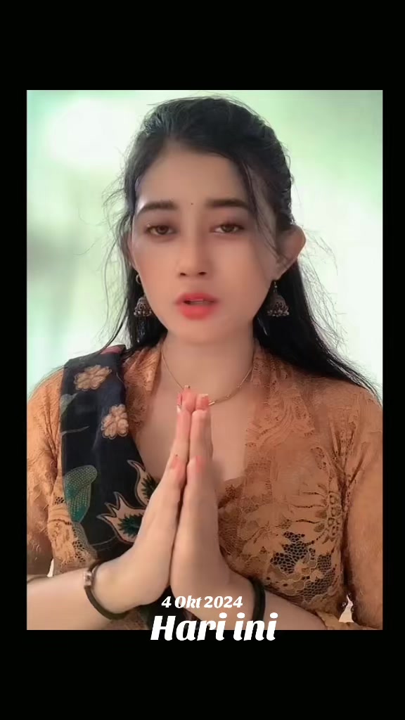 @uliulia2