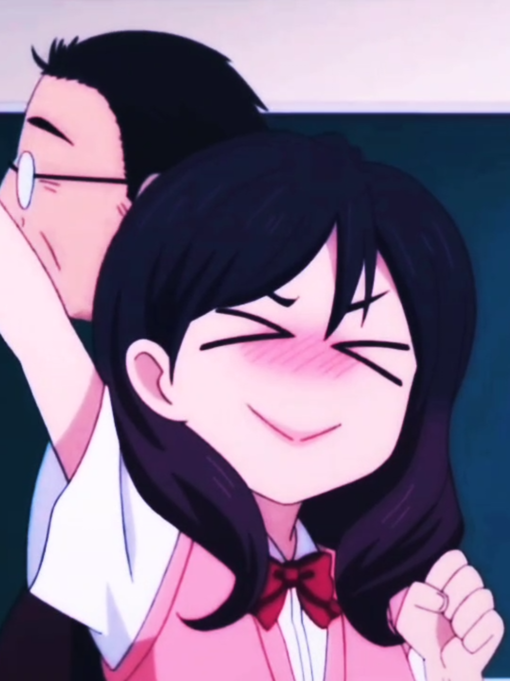 @𝙏𝙝𝙖𝙣𝙝 𝙑𝙪