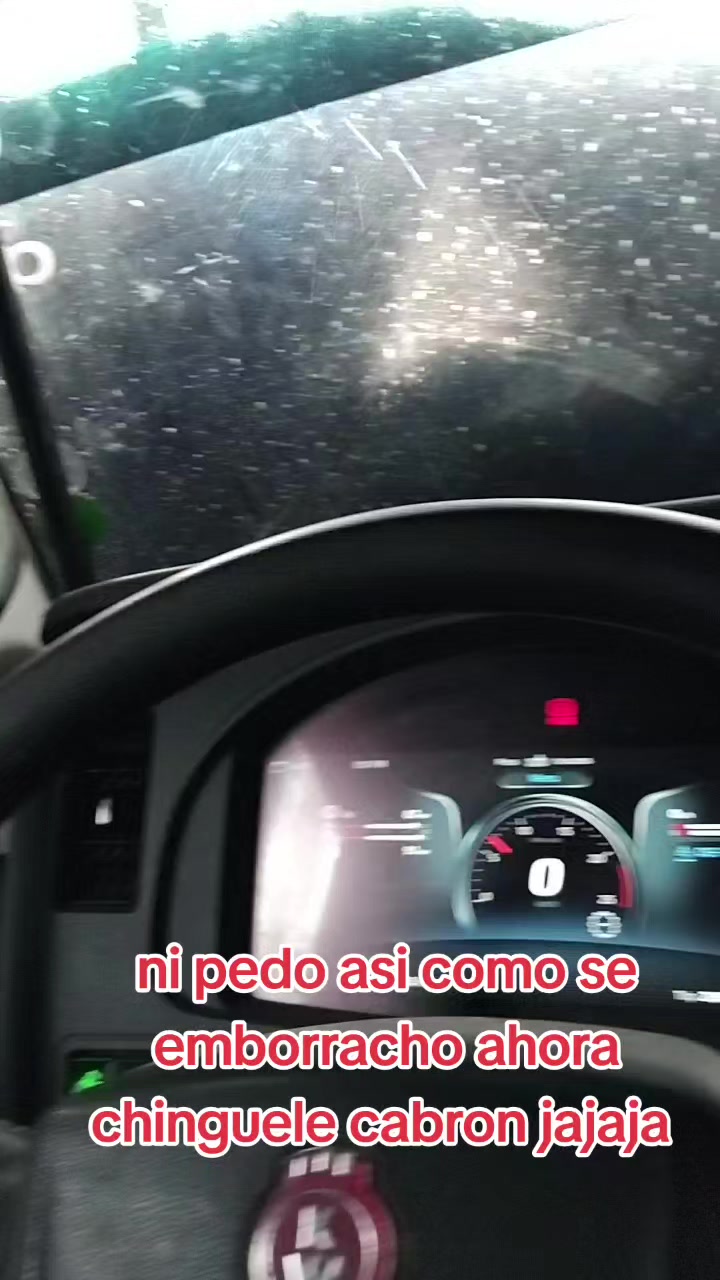 @Eduardo Julian