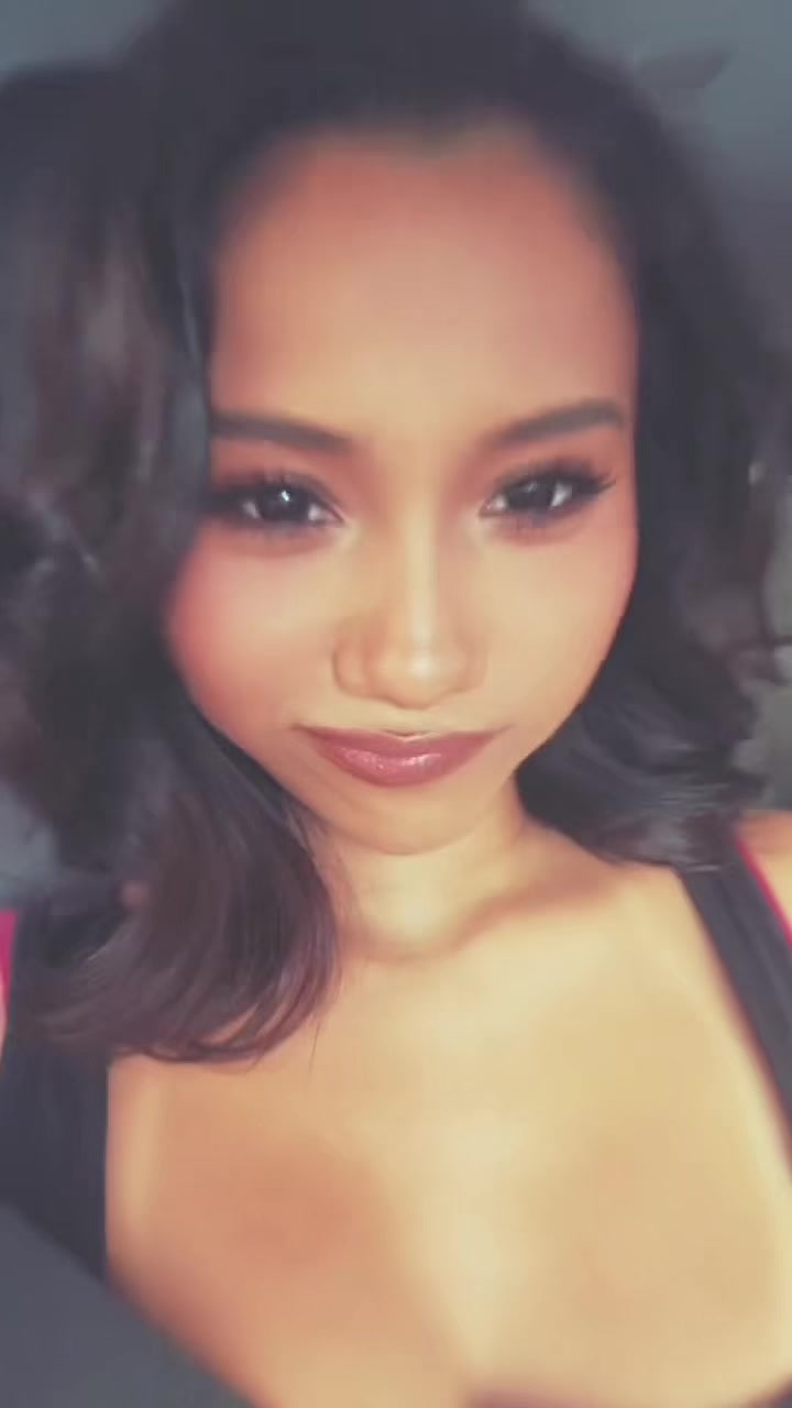 @えみりあ / Emilia 🇯🇵🇪🇹