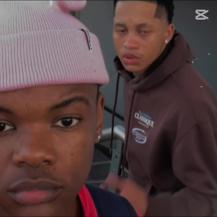 @â¶ð
ðð£ððŠðªððœð€ð®_ððð©ð