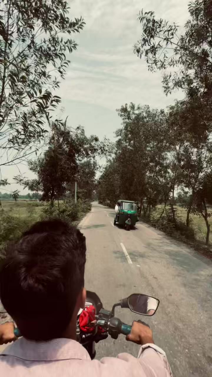 @SEZAN. 