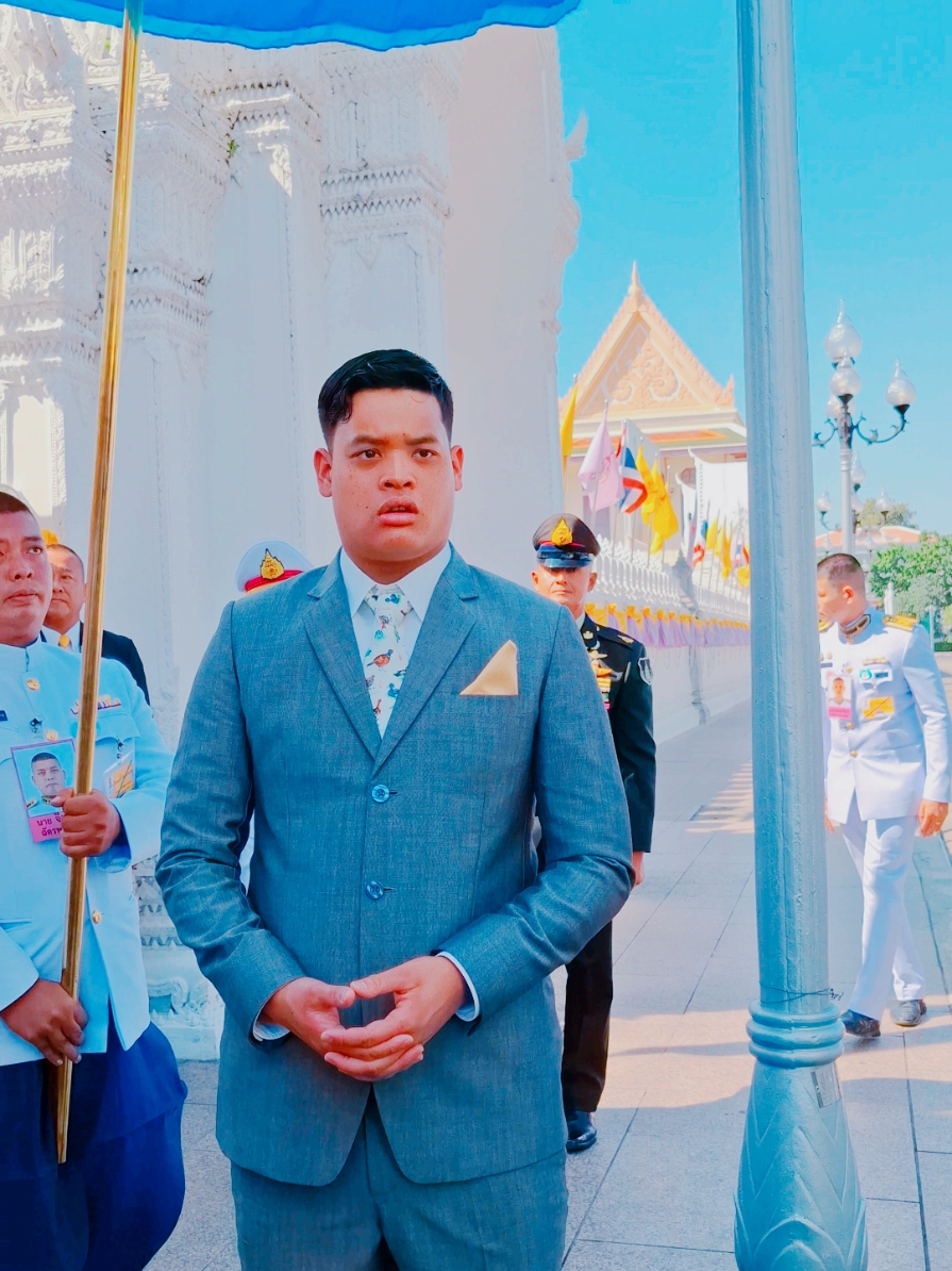 @วสันต์365989