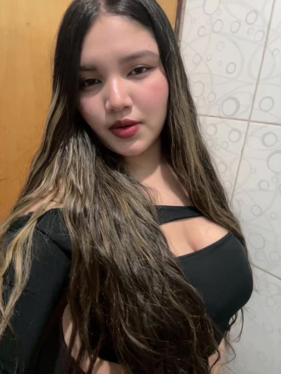 @Eliannys❤️🩹
