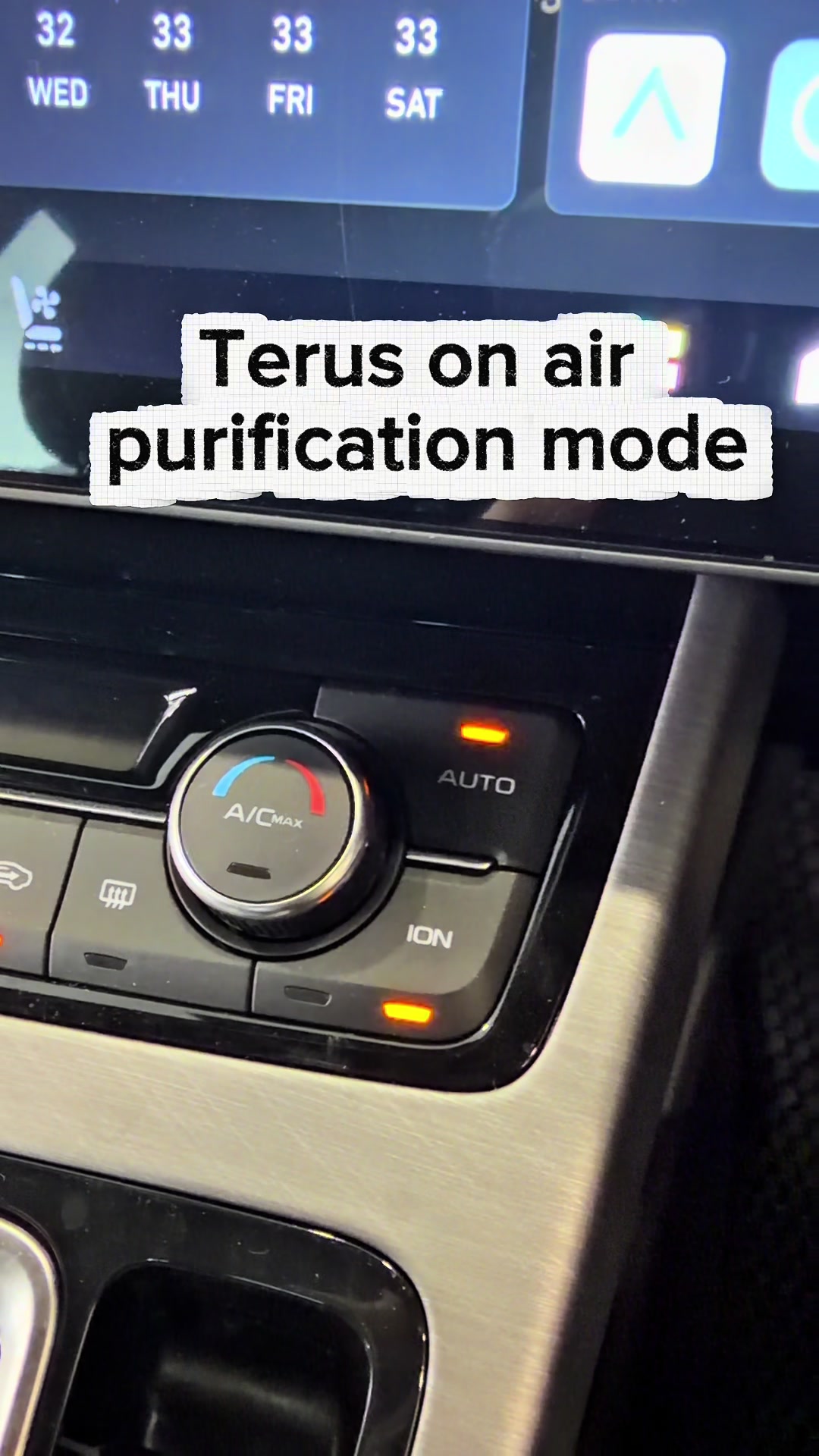@Proton Mbf Sag Auto (3S)- JSI