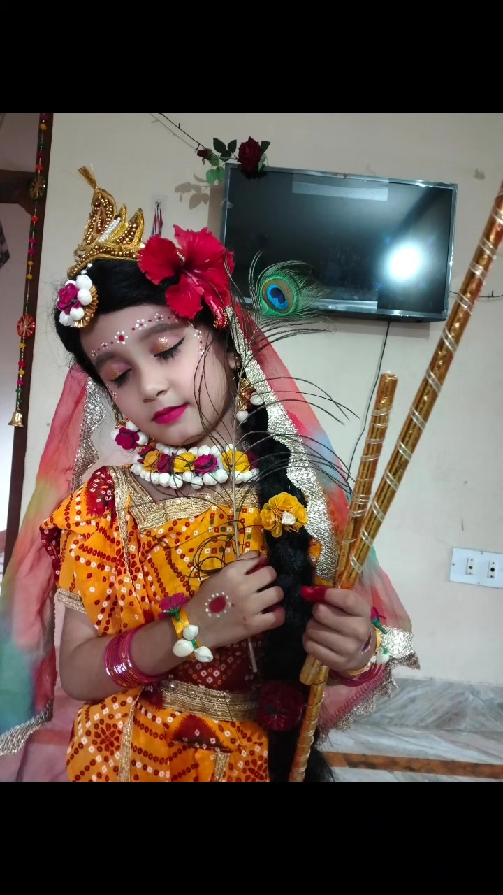 @keisha_fashion ,birgunj
