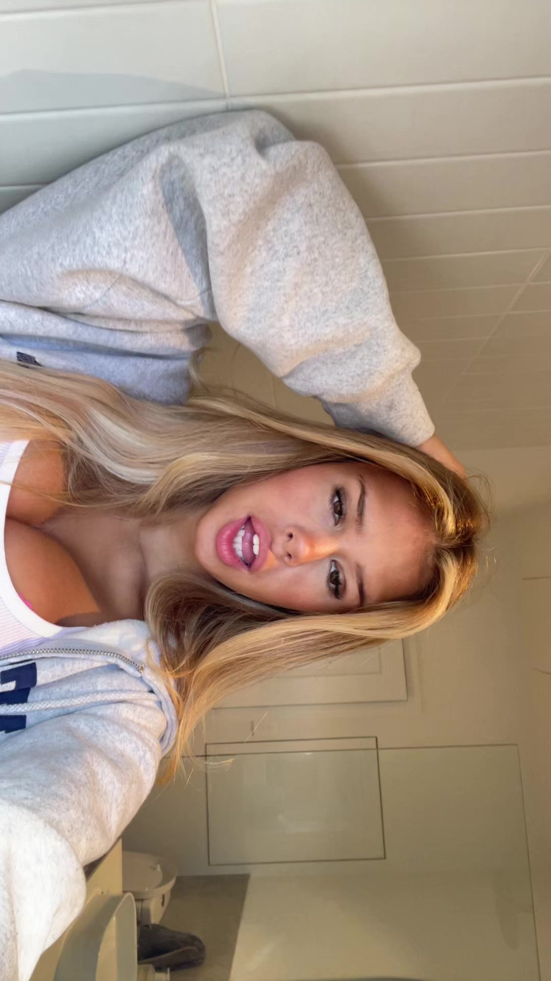 @L