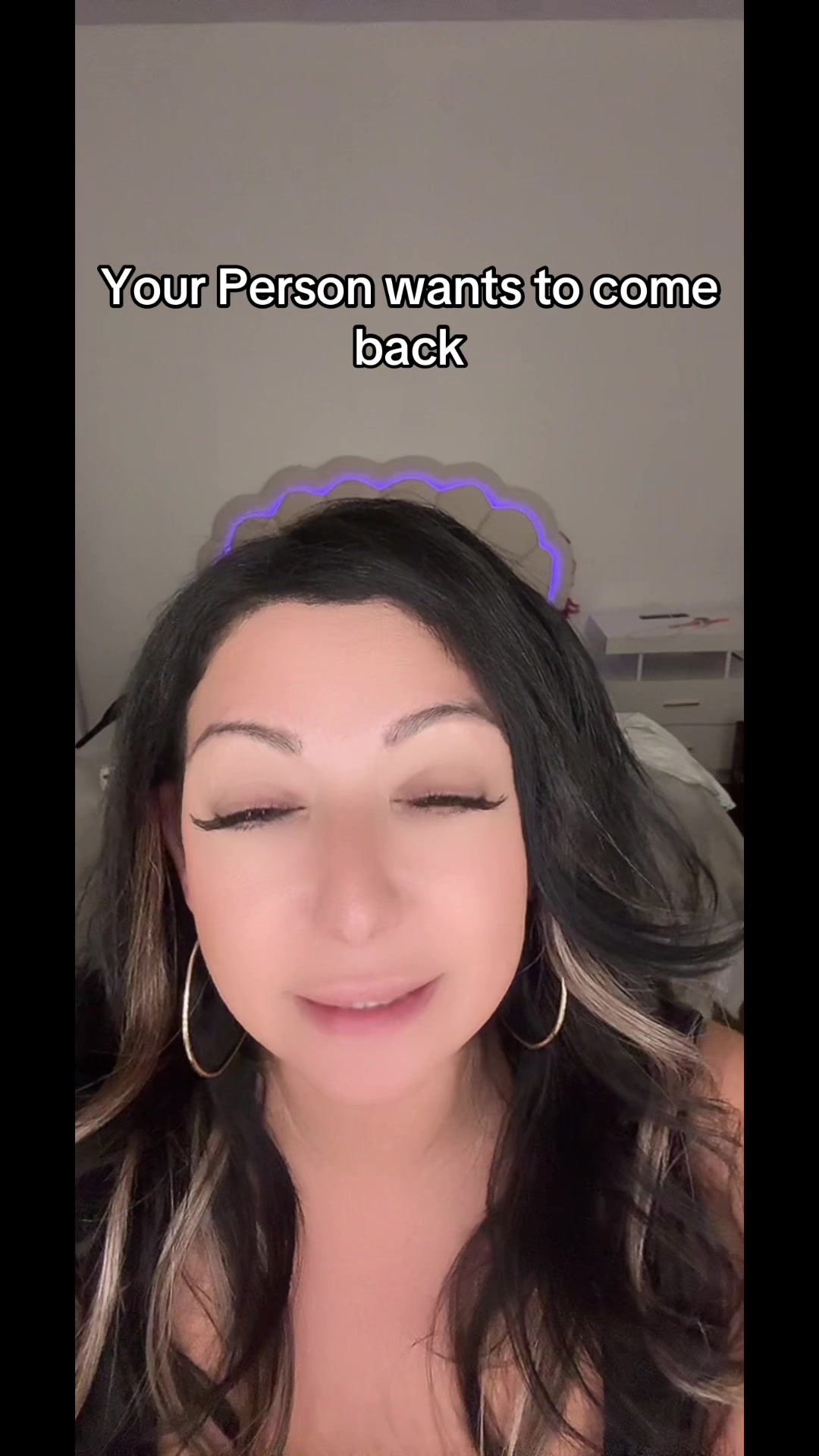 @Psychiclove_therapy