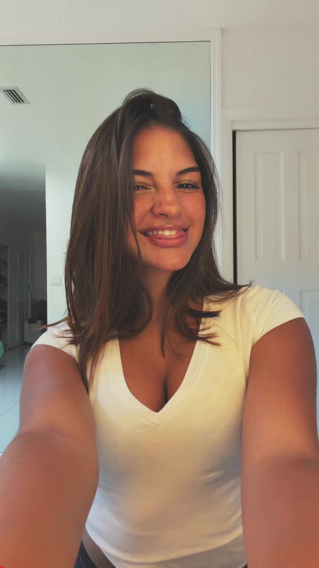 @itsvalur