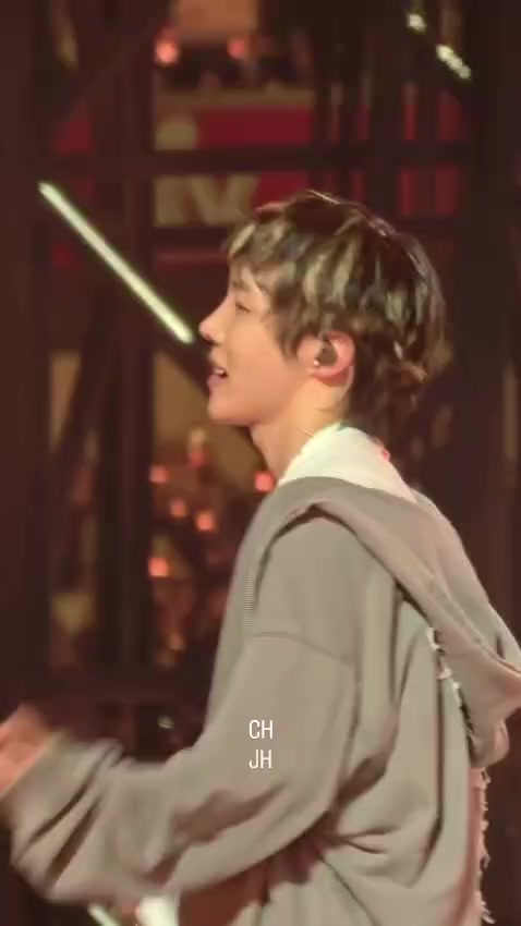 @jm_jk๐๐fã