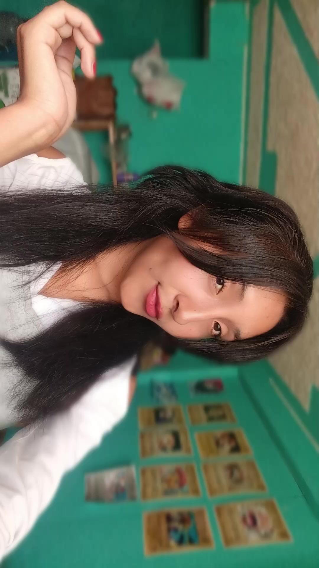 @Ana Belen💜OT seven💜